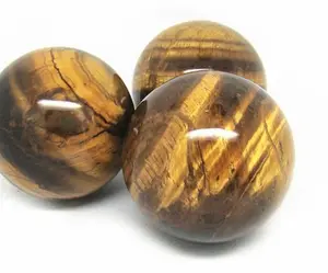 Chất Lượng Tiger Eye Đá Giá Vòng Tiger Eye Đá Hạt