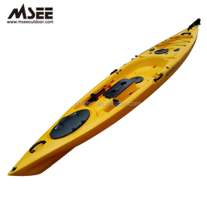 Venta caliente nativo embarcaciones intex <span class=keywords><strong>challenger</strong></span> k2 jantex kayak paddle pesca rastro flatwater kayak plegable - Product Image 2