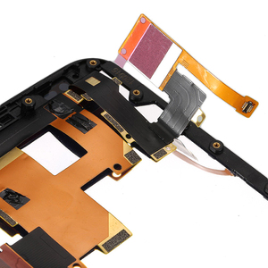 Téléphone portable Pour <span class=keywords><strong>Motorola</strong></span> <span class=keywords><strong>moto</strong></span> <span class=keywords><strong>x</strong></span> <span class=keywords><strong>play</strong></span> affichage pour <span class=keywords><strong>moto</strong></span> <span class=keywords><strong>x</strong></span> <span class=keywords><strong>play</strong></span> affichage original pour <span class=keywords><strong>moto</strong></span> <span class=keywords><strong>X</strong></span> <span class=keywords><strong>play</strong></span> LCD - Product Image 3