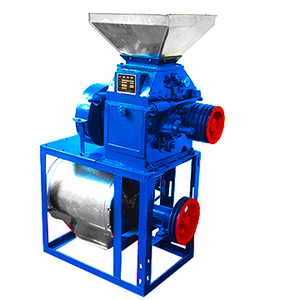 Heli usine prix Offre Spéciale <span class=keywords><strong>moulin</strong></span> <span class=keywords><strong>à</strong></span> <span class=keywords><strong>farine</strong></span> Inde/<span class=keywords><strong>moulin</strong></span> <span class=keywords><strong>à</strong></span> <span class=keywords><strong>farine</strong></span> plaques/<span class=keywords><strong>moulin</strong></span> <span class=keywords><strong>à</strong></span> <span class=keywords><strong>farine</strong></span> utilisé - Product Image 4