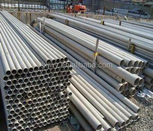 ASTM a 276 ASTM a 479 <strong>Super</strong> Duplex Sa789 S31260 <strong>Stainless</strong> <strong>Steel</strong> 2205 2507 904L Price