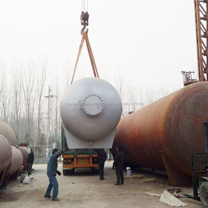 30 Metros Cúbicos De Gas <span class=keywords><strong>Propano</strong></span> Tanque De Almacenamiento Estacionario <span class=keywords><strong>Precio</strong></span> Bajo 30m3 Tanque de Almacenamiento de GLP - Product Image 5