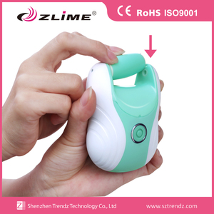 Nóng! Scholl nhung mịn mềm <span class=keywords><strong>amope</strong></span> điện chân tập tin móng chân chân callus remover - Product Image 3
