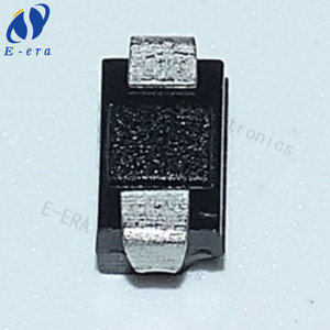 Cxcw e-kỷ nguyên CHỈNH LƯU <span class=keywords><strong>Diode</strong></span> bề mặt gắn kết <span class=keywords><strong>diode</strong></span> 1n4007 10a10 1n5408 1n5819 <span class=keywords><strong>1n4001</strong></span> <span class=keywords><strong>M1</strong></span> DO-214AC Mic - Product Image 3