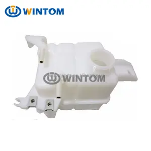 Genuine parts wen zhou Plastic coolant expansion tank 96837836