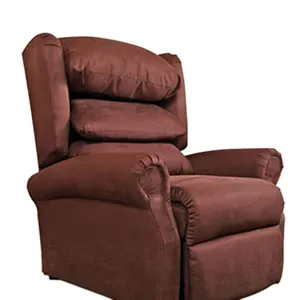 kursi pijat kursi bisa kursi Suppliers-Harga Pabrik Penjualan Langsung Kursi Mebel Pijat Kursi Malas Kursi Sofa Tunggal