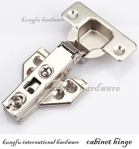 <strong>Fgv</strong> Type of Door <strong>Hinge</strong>,concelal Furniture Cabinet <strong>Hinge</strong>,<strong>fgv</strong> Cabinet <strong>Hinge</strong> - Product Image 2
