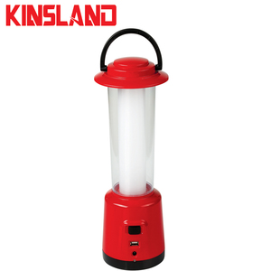 Linterna <span class=keywords><strong>solar</strong></span> de emergencia para acampada, linterna de emergencia con panel <span class=keywords><strong>solar</strong></span>, recargable, a prueba de agua, portátil, precio de fábrica, novedad - Product Image 6