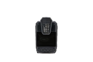 Senken กล้องวงจรปิดรักษาความปลอดภัย IP68ขนาดเล็ก4Gwifi <span class=keywords><strong>GPS</strong></span> 64G คุณภาพสูงระดับมืออาชีพ - Product Image 2