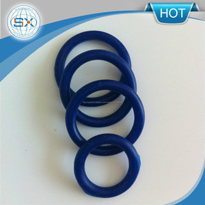 <span class=keywords><strong>EPDM</strong></span> juntas tóricas - Product Image 1