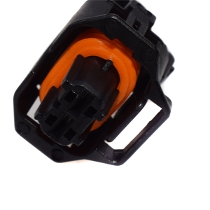 สายรัดหัวต่อควบคุมแรงดันน้ำมันเชื้อเพลิง LB7 LLY lbz <span class=keywords><strong>LMM</strong></span> สำหรับ GM 0928400535 DD-3850026247สำหรับ GMC 6.6L ใหม่ - Product Image 6