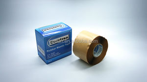 Cotran Alle Weer Waterdichte Tape met Mastiek - Product Image 3