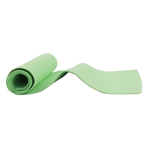 Le polyester d'essuie-glace lunettes lingette <span class=keywords><strong>microfibre</strong></span> chiffon de nettoyage <span class=keywords><strong>pour</strong></span> lentille lunettes lunettes - Product Image 4