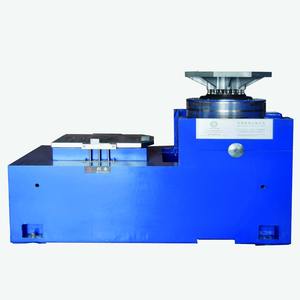 機械式測定計器ダイナミック振動試験機器 - Product Image 1