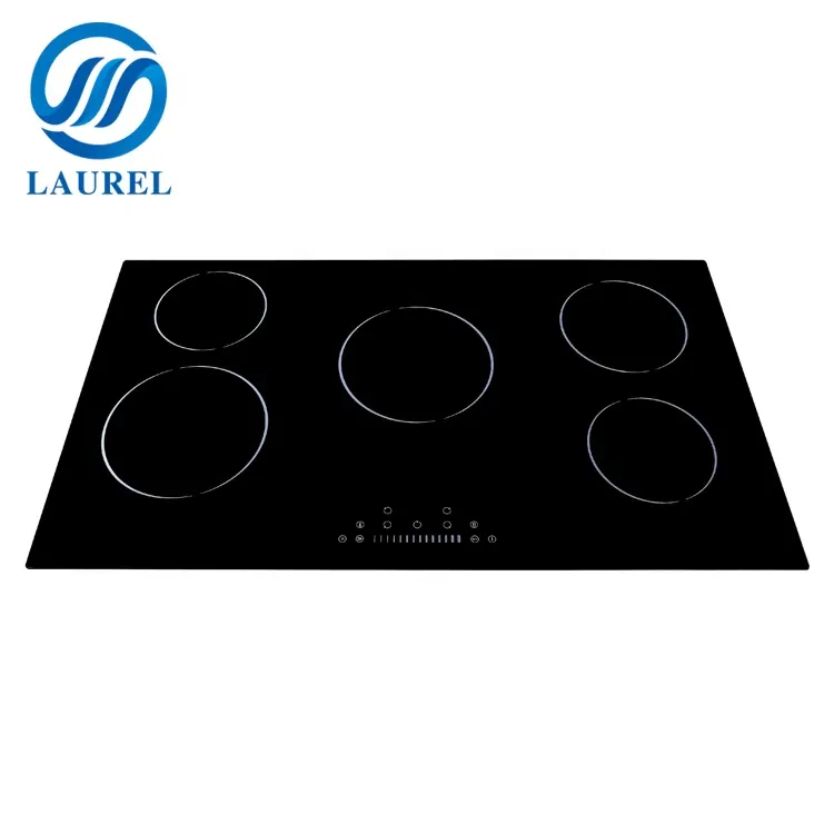 Beste Prijs 10Mm 12Mm Verf Gehard Glas Voor Oven Deur