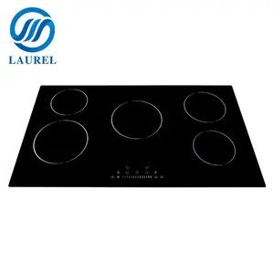 Vidrio templado para puerta de horno, pintura al mejor precio, 10mm, 12mm