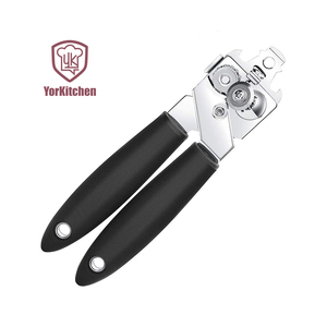 Manual Can <strong>Openers</strong> Professional Heavy Duty Can <strong>Opener</strong> - Product Image 3