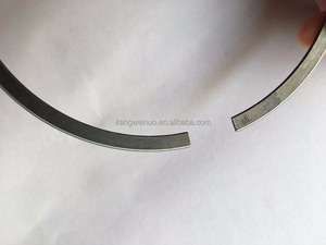 יפני <span class=keywords><strong>TP</strong></span> 5L 35929 בוכנה טבעות ערכות סין ייצור - Product Image 3