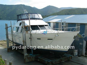 ספינה גרירת כננת גרור מתיחה לצייר טיוטת טרקטור נהיגה משאית לצאת למשוך את המכונית שלי מכונות ציוד - Product Image 6