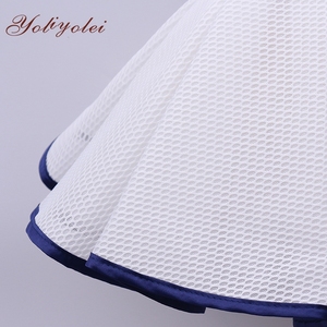 Commercio all'ingrosso Caldo di Vendita Piccolo Bambino Vestito Del Bambino di Modo Bambino Bello Modello Per Breve Ragazza - Product Image 3