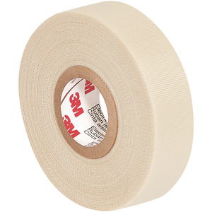 Fita adesiva sensível à pressão de silicone, alto desempenho, <span class=keywords><strong>3m</strong></span> de escopo, 69 panos, fita elétrica