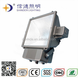 1000 瓦卤素泛光灯 ip65 泛光灯 1000 w - Product Image 2