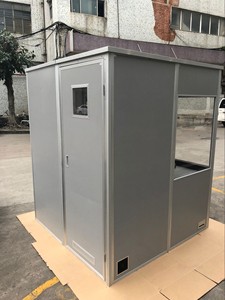 <strong>Mobile</strong> <strong>Simultaneous</strong> Translation <strong>Booth</strong>/<strong>simultaneous</strong> <strong>Interpreter</strong> Room/<strong>interpreter</strong> <strong>Booth</strong> - Product Image 6