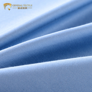 JR113 Set <span class=keywords><strong>biancheria</strong></span> da letto in tessuto per la <span class=keywords><strong>casa</strong></span> di <span class=keywords><strong>lusso</strong></span> 330TC <span class=keywords><strong>biancheria</strong></span> da letto stampata 100% cotone - Product Image 5