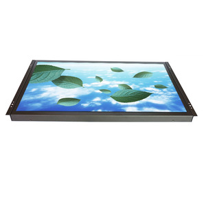Écran tactile LCD capacitif 1080P <span class=keywords><strong>19</strong></span> 20 21,5 <span class=keywords><strong>pouces</strong></span> pour <span class=keywords><strong>moniteur</strong></span> <span class=keywords><strong>portable</strong></span> industriel, écran LED - Product Image 6