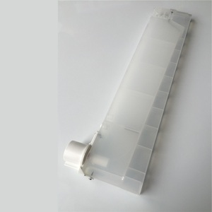 Wholesale Original 220ミリリットル440ミリリットルGalaxy Roland Mimaki SolventプリンタEmpty Compatible Ciss Refill Printer Ink Cartridge - Product Image 1