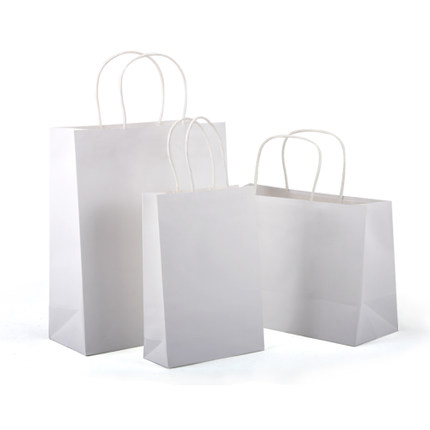 Bianco