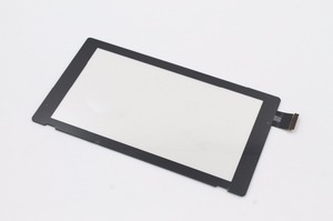 Écran tactile <span class=keywords><strong>de</strong></span> remplacement pour <span class=keywords><strong>Nintendo</strong></span> <span class=keywords><strong>Switch</strong></span>, pouces, panneau numérique, panneau <span class=keywords><strong>de</strong></span> réparation - Product Image 6