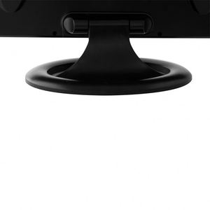 4:<span class=keywords><strong>3</strong></span> LED Square 14 pulgadas LCD Monitor Industrial - Product Image 6