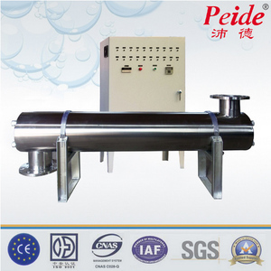 vi khuẩn <span class=keywords><strong>uv</strong></span> giết chết tiệt trùng sản xuất - Product Image 5