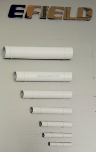 Kích thước lớn Trọng lượng nhẹ ống nhựa 75mm <span class=keywords><strong>pex</strong></span> <span class=keywords><strong>AL</strong></span> <span class=keywords><strong>pex</strong></span> Multilayer ống cho hệ thống ống nước - Product Image 5