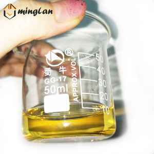 Alkil sekunder <span class=keywords><strong>Zinc</strong></span> primer - Product Image 1