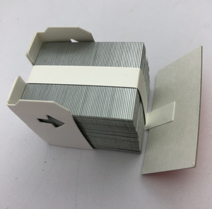 Staple-j1 Nạp Lại Chính Hãng Mới Cho Hộp Mực Canon Staple PNo 6707A001 - Product Image 3