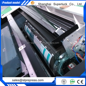 Nuevo 2016 producto <span class=keywords><strong>idea</strong></span> de aluminio computer to plate alibaba signo en - Product Image 2