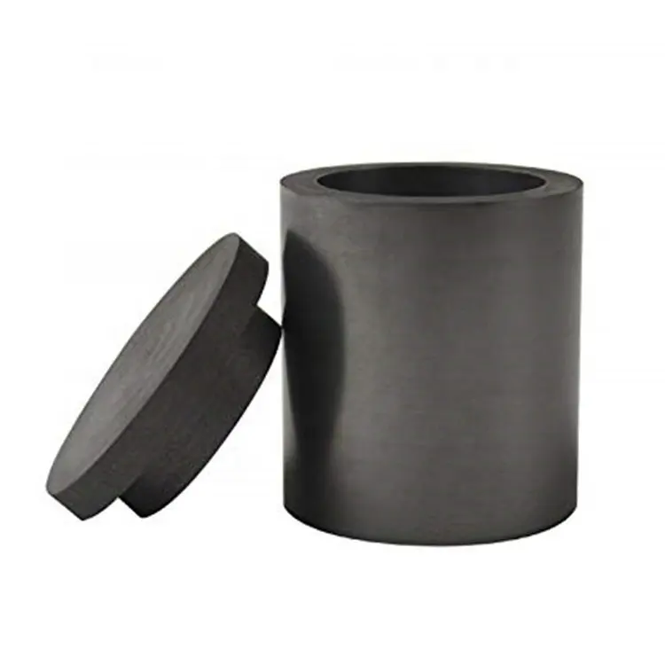 maibang graphite crucibles pot for sale