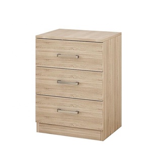Miroir lowes hallway <span class=keywords><strong>medium</strong></span> densité armoire avec tiroir