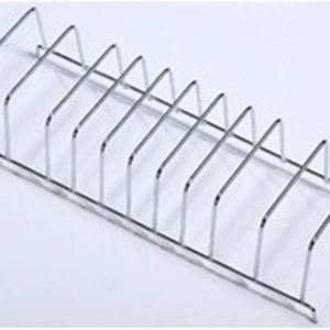 Zogifts 17L <span class=keywords><strong>Halogen</strong></span> Hot Bán đa chức năng Lò vi sóng - Product Image 6