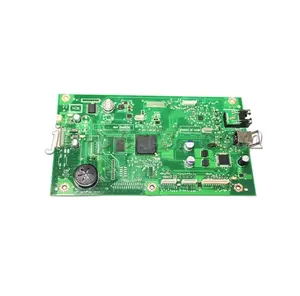 CE544-60001 voor Printer Formaat Board Voor LaserJet M1536DNF