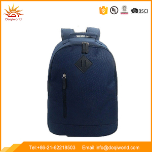 En gros <span class=keywords><strong>pas</strong></span> <span class=keywords><strong>cher</strong></span> <span class=keywords><strong>simple</strong></span> <span class=keywords><strong>ordinateur</strong></span> <span class=keywords><strong>portable</strong></span> sac à dos sacs - Product Image 4