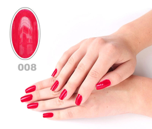 <span class=keywords><strong>vernis</strong></span> <span class=keywords><strong>opi</strong></span> - Product Image 1