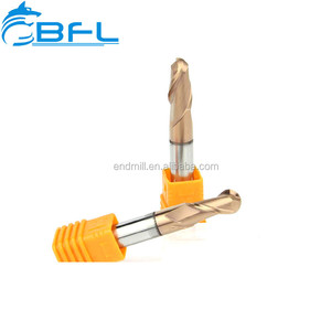 Bfl carburo 2 <span class=keywords><strong>flauta</strong></span> <span class=keywords><strong>caña</strong></span> extra largo 4mm Molino <span class=keywords><strong>de</strong></span> extremo <span class=keywords><strong>de</strong></span> la nariz <span class=keywords><strong>de</strong></span> la bola herramientas <span class=keywords><strong>de</strong></span> corte - Product Image 4