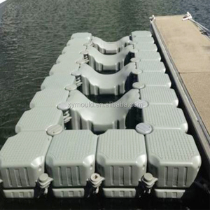 Hot trung quốc sản phẩm bán buôn nổi thuyền trượt modular <span class=keywords><strong>dock</strong></span> giá - Product Image 6