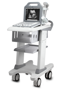 Máquina de ultrasonido Digital para <span class=keywords><strong>embarazo</strong></span>, MSLPU50, portátil, precio barato - Product Image 6