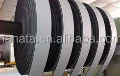 Dây Chuyền Sản Xuất Xốp Pe Cách Nhiệt Chống Cháy Pe Bọt Cách Nhiệt Tấm Xốp Xpe - Product Image 5