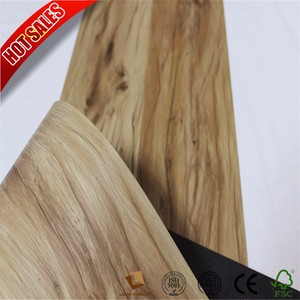 mejor <span class=keywords><strong>oferta</strong></span> alta calidad <span class=keywords><strong>piso</strong></span> <span class=keywords><strong>vinilico</strong></span> <span class=keywords><strong>click</strong></span> - Product Image 4