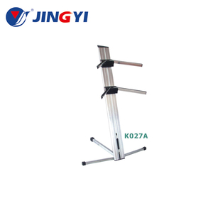Nhà máy Bán Hàng Trực Tiếp Giá Rẻ nhạc cụ bàn phím đứng - Product Image 1